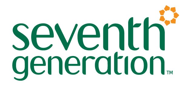 Seventh Generation 