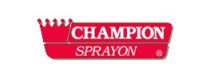 Champion Sprayon