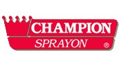 Champion Sprayon