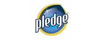 Pledge