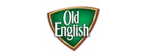 Old English