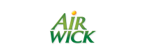 Air Wick