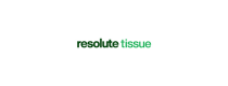 Resolute Tissue