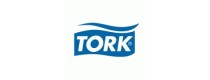 Tork