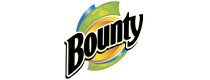 Bounty