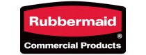 Rubbermaid Commercial