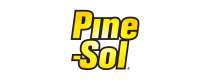 Pine-Sol