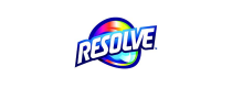 Resolve