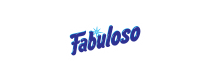 Fabuloso