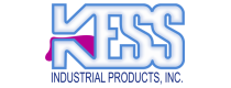 Kess Industrial Products