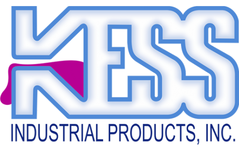 Kess Industrial Products