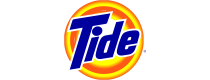 Tide