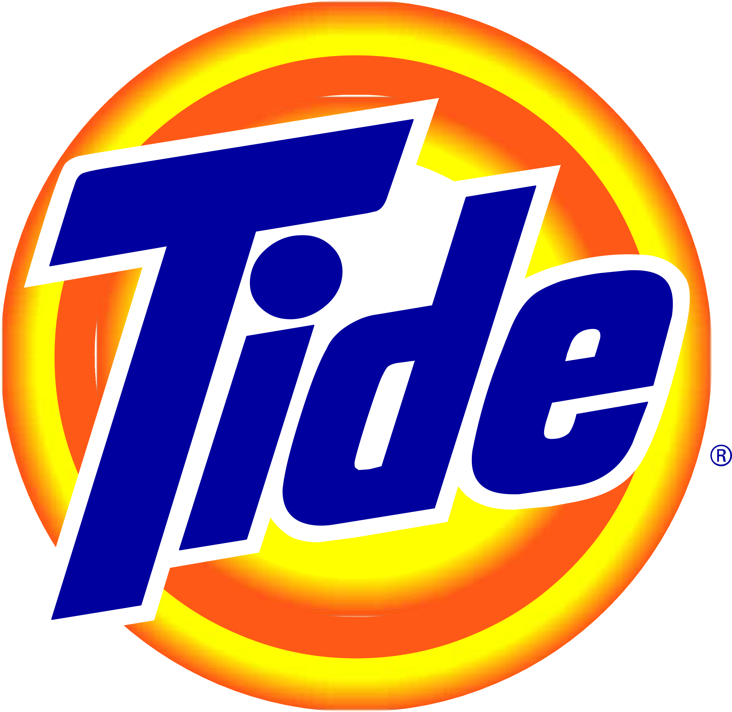 Tide