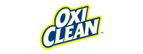 OxiClean