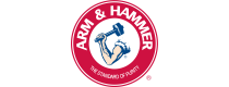 Arm & Hammer