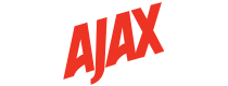 Ajax