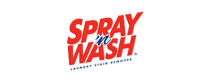 Spray'n Wash