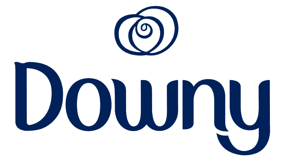 Downy