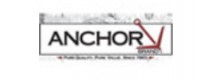 Anchor