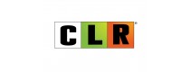 CLR