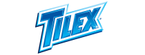 Tilex