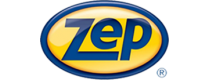 Zep