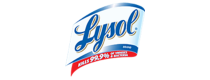 Lysol