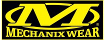 Mechanix Wear