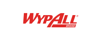 WypAll