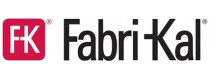 Fabri-Kal