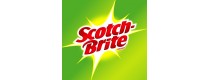 Scotch Brite