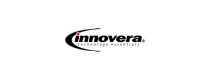 innovera