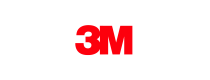 3M