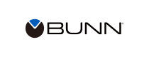 BUNN