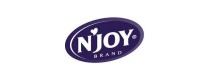 N'JOY