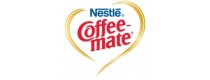 Nestle Coffee-mate