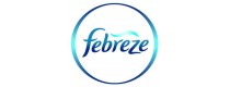 Febreze