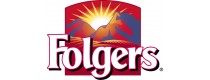 Folgers