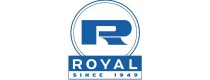 Royal Paper