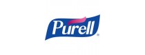 Purell