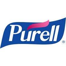 Purell