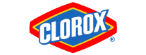 Clorox