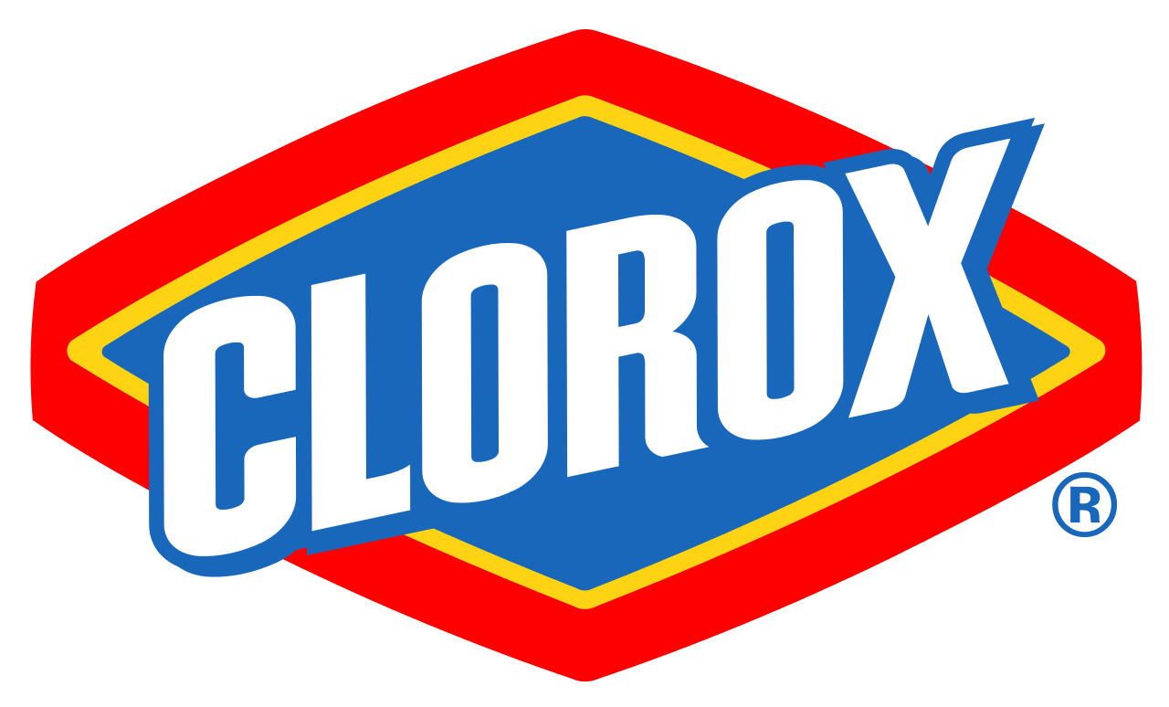 Clorox