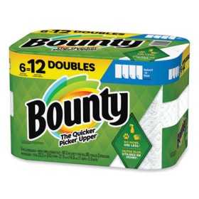 copy of Select-a-Size Paper Towels