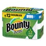 copy of Select-a-Size Paper Towels