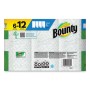 copy of Select-a-Size Paper Towels