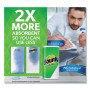 copy of Select-a-Size Paper Towels