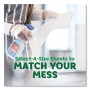 copy of Select-a-Size Paper Towels