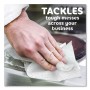copy of Select-a-Size Paper Towels