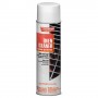 Champion Sprayon Oven Cleaner
